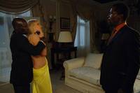 Кадр Казино Рояль