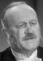 Лайонел Пейп фото