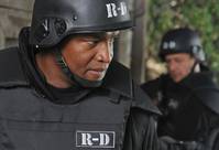 Кадр Перезагрузка