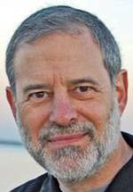 Нил Гэблер фото