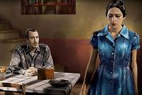 Кадр Я вас понял