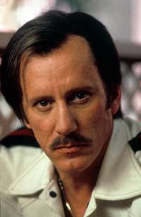 Кадр Казино