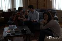 Кадр Нянька по вызову