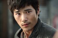 Кадр Психометрия