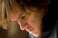 Кадр Роковое число 23