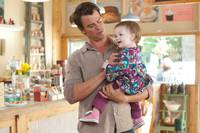 Кадр Жизнь, как она есть