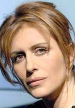 Катерина Вертова фото