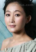 Чэнь Цзинь фото