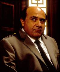 Кадр На всю катушку