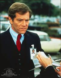 Кадр Точная копия