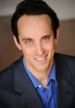 Энди Вульф фото