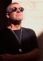 Питер М. Морли фото