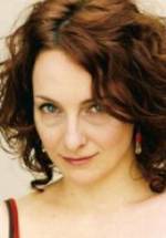 Mara Bestelli фото