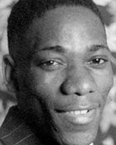 Оскар Полк фото