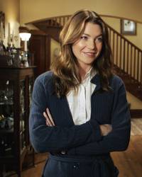 Кадр Анатомия страсти