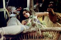 Кадр Сладкий фильм