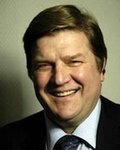 Александр Новиков фото