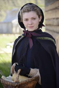 Кадр Ад на колёсах