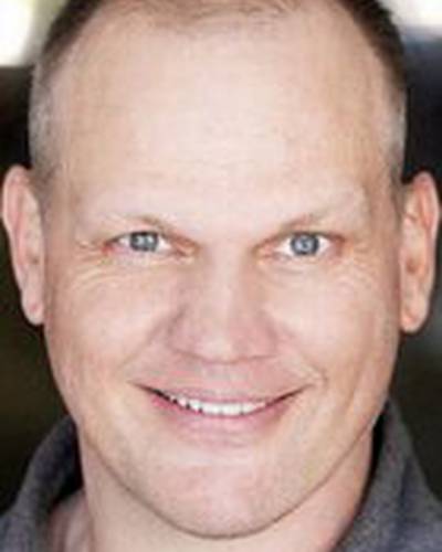 Инго Нойхаус фото