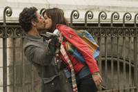 Кадр Прости, хочу на тебе жениться