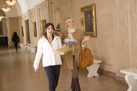 Кадр Я не знаю, как она делает это