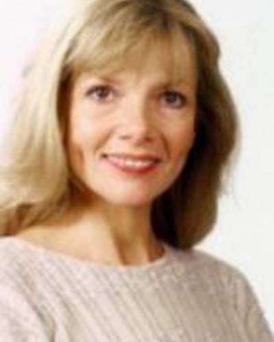 Илдико Пирош фото