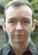 Джеймс Моран фото