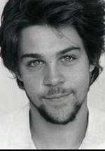 Артур Жюньо фото