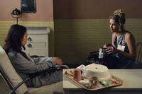 Кадр Милые обманщицы