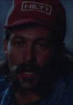 Вэйд Майер фото