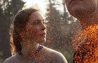 Кадр Schwarzer Panther