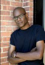 Дэриен Силлс-Эванс фото