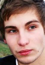 Олег Буганов фото