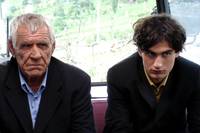 Кадр Наследство