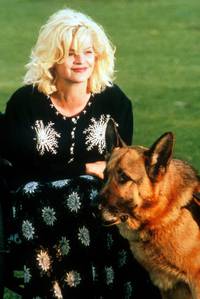 Кадр Так внезапно