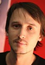 Жером Боннел фото