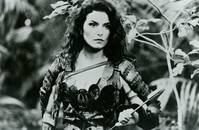 Кадр Удивительные странствия Геракла