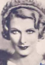 Хэзер Тэтчер фото