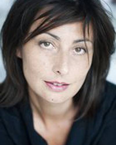 Валери Ивен фото