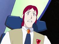 Кадр Тэнти – лишний!