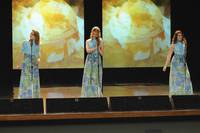 Кадр Лузеры