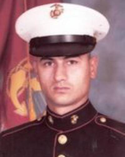 Бэрри Блюиэн фото