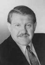 Алекс Кэррас фото