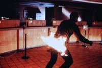 Кадр Поспешное бегство 2 (видео)