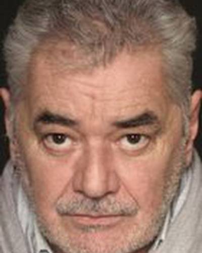 Жан-Ив Шатле фото