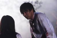 Кадр Смертельный звонок