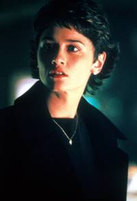 Кадр Конец света