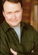 Джей Ди Матейн фото