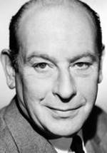 Седрик Хардвик фото