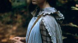 Кадр из фильма "Ловец песен" - 2